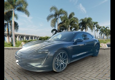 WP0ZZZY1JPST70378 03