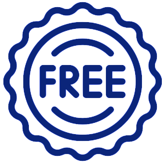 SELL FOR FREE WITH BIDBB