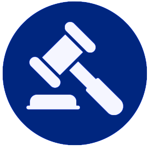 COOL AUCTIONS WITH BIDBB