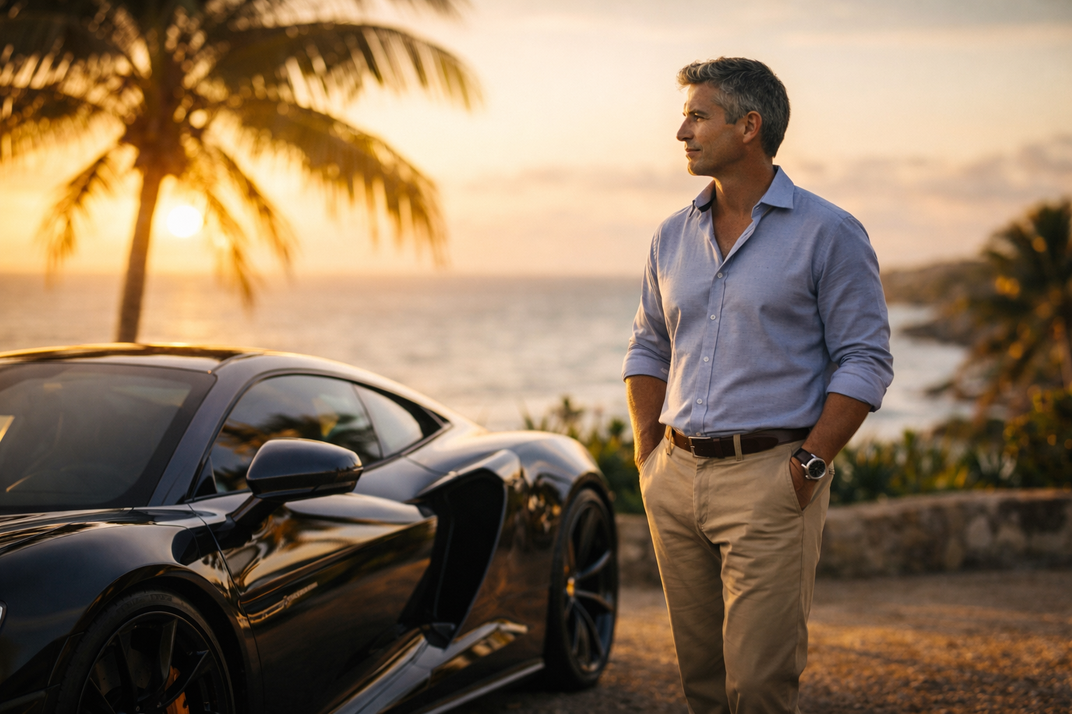 DA16C9FD 073B 4428 BC80 D280C170F637