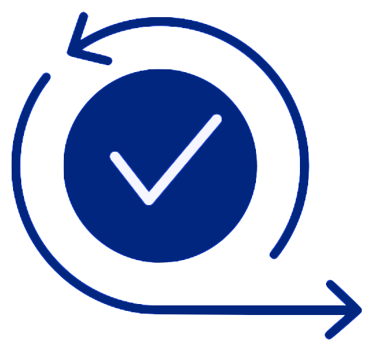 BIDBB IS SIMPLE TO USE