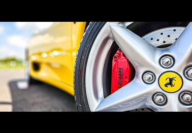 9999 Ferrari 360 Modena5